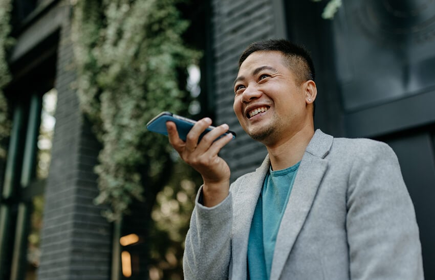 एशियाई सिंगल्स—ऑनलाइन डेटिंग