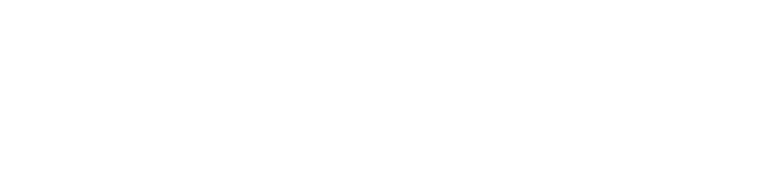 न्यूजवीक